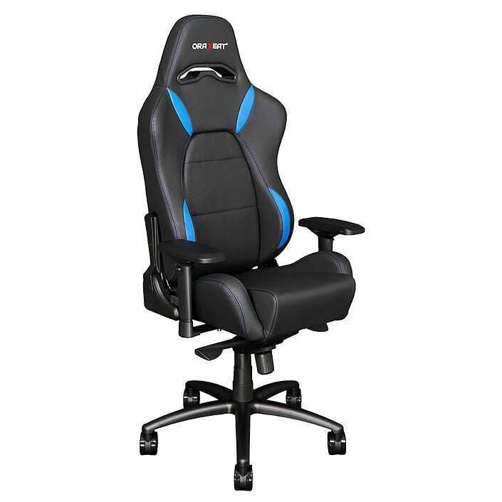 Fauteuil gamer