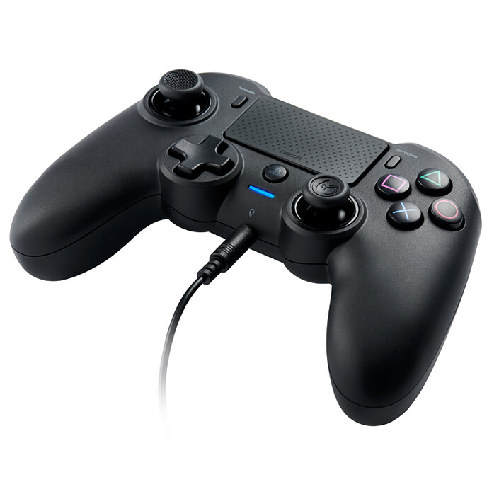 Acheter Nacon Asymmetric Wireless Controller