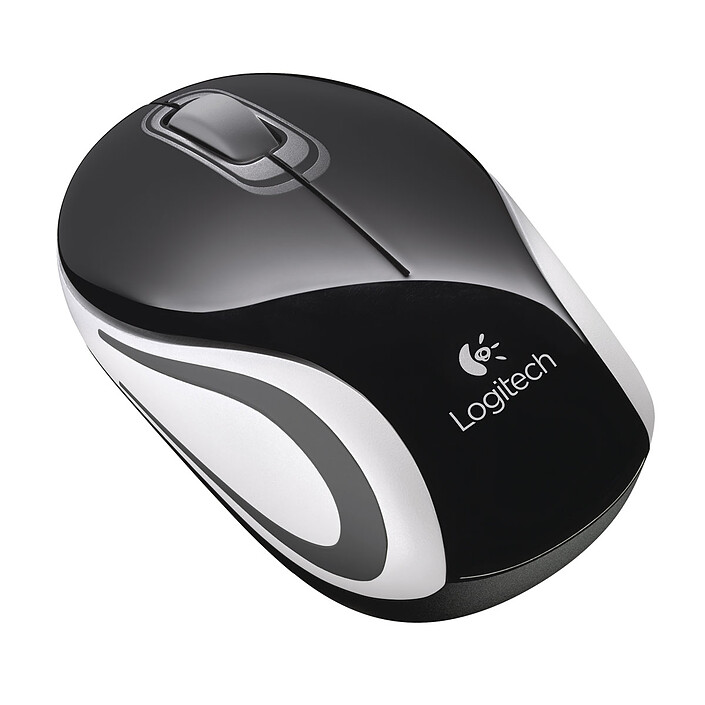 Souris PC