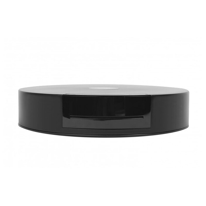 Avis Elipson Music Center BT HD + Planet L Saturn Dust