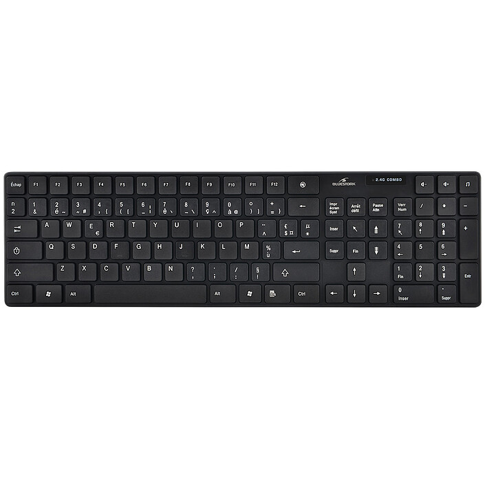 Avis Bluestork Wireless Office Pack