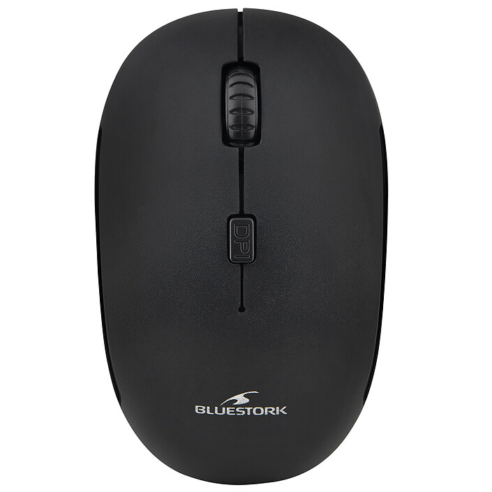 Pack clavier souris