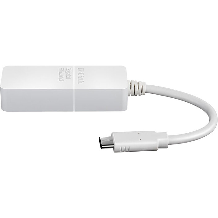 Carte réseau