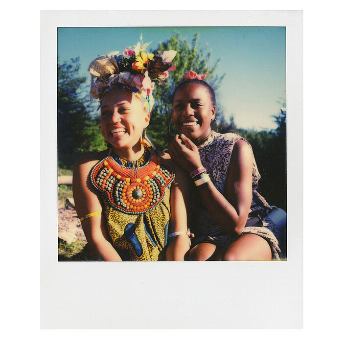 Camera miscellaneous accessories