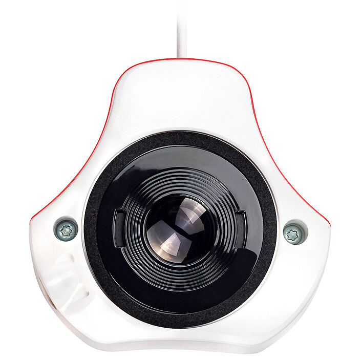 Acheter Datacolor SpyderX Elite