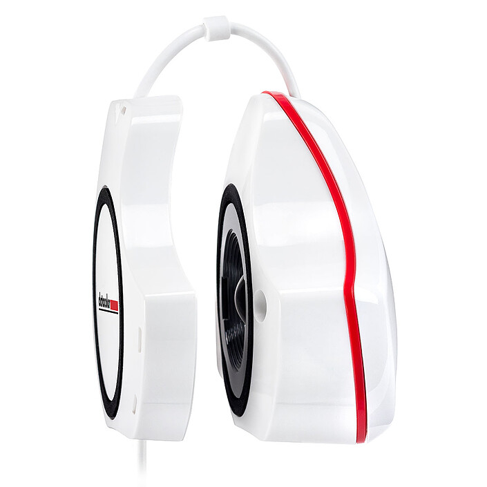 Avis Datacolor SpyderX Elite