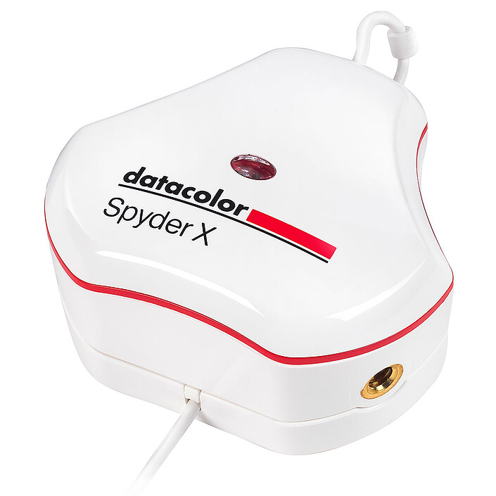 Accessoires moniteur