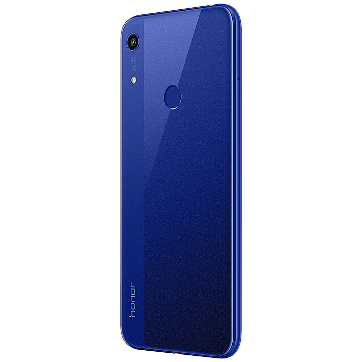Honor 8A Bleu pas cher