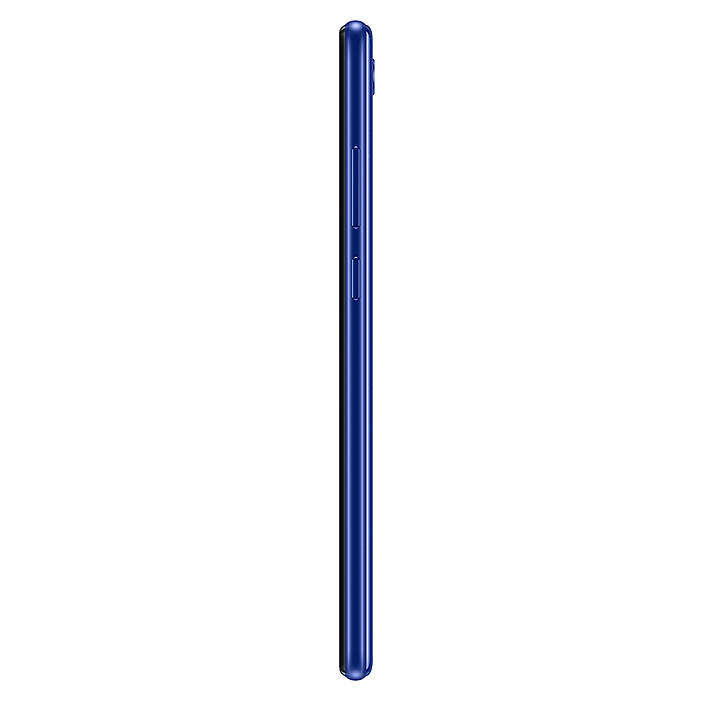 Acheter Honor 8A Bleu