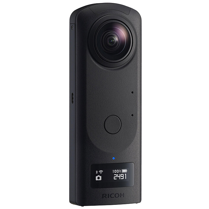 Ricoh Theta Z1 (51 GB) economico