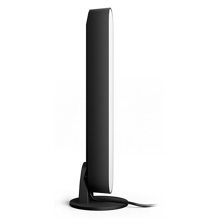 Avis Philips Hue Play Pack x2 Noir