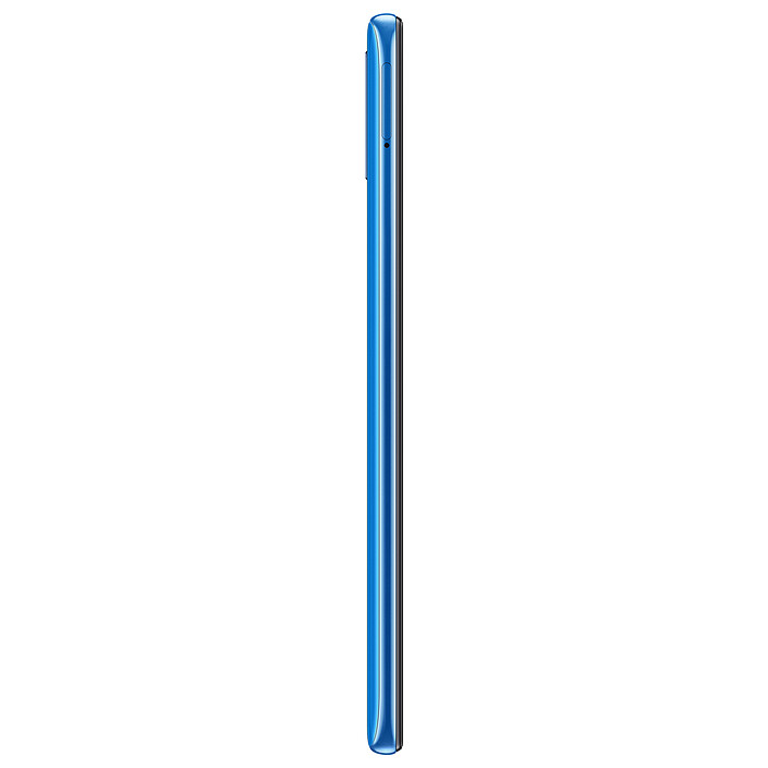 Acheter Samsung Galaxy A50 Bleu