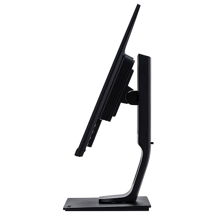 Acheter iiyama 25" LED - ProLite XUB2595WSU-B1