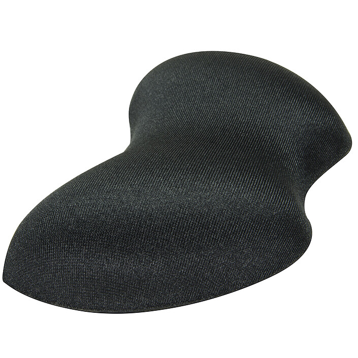 Avis Speedlink Lax Gel Wrist Rest Noir