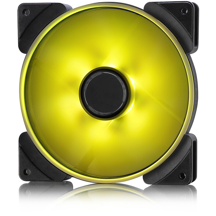 Avis Fractal Design Prisma AL-14 ARGB PWM