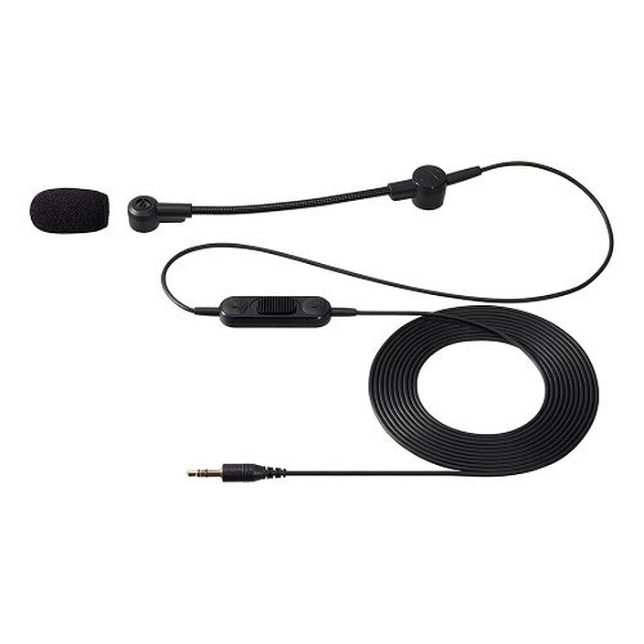 Acheter Audio-Technica ATGM2