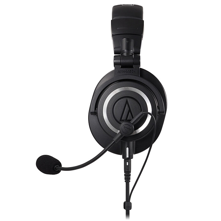 Avis Audio-Technica ATGM2