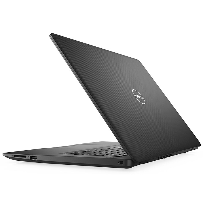 Dell Inspiron 14 3480 (CKR55) pas cher