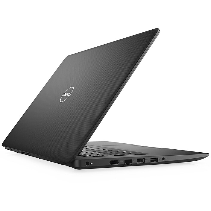 Acheter Dell Inspiron 14 3480 (CKR55)