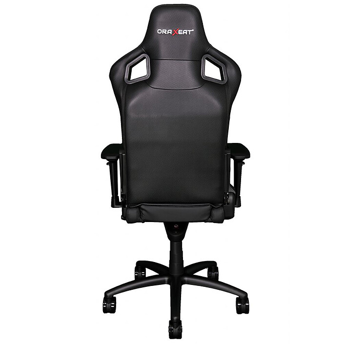 Oraxeat MX800 Noir pas cher