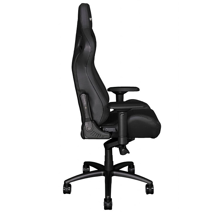 Acheter Oraxeat MX800 Noir