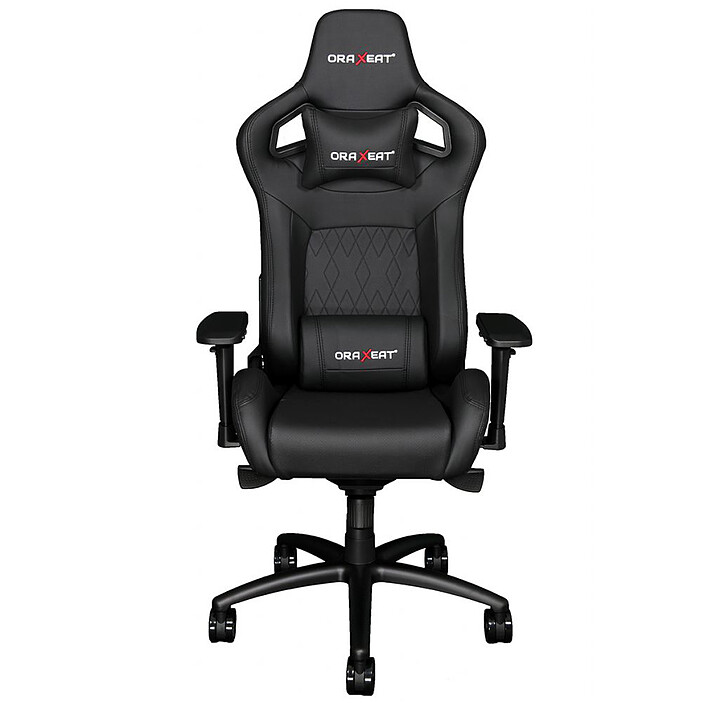 Fauteuil gamer
