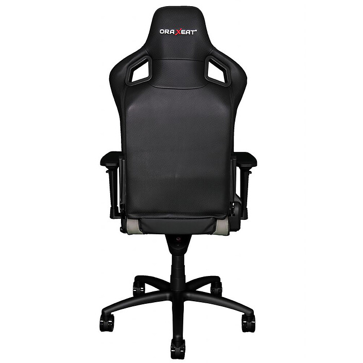 Oraxeat MX800 Gris pas cher