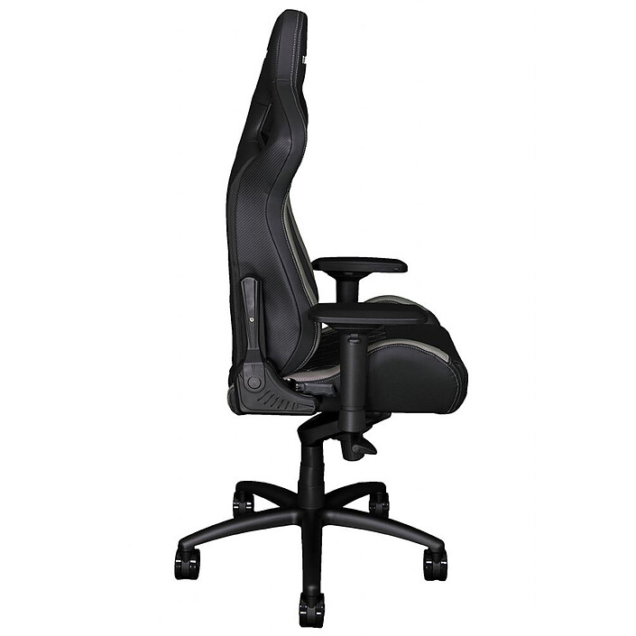 Acheter Oraxeat MX800 Gris