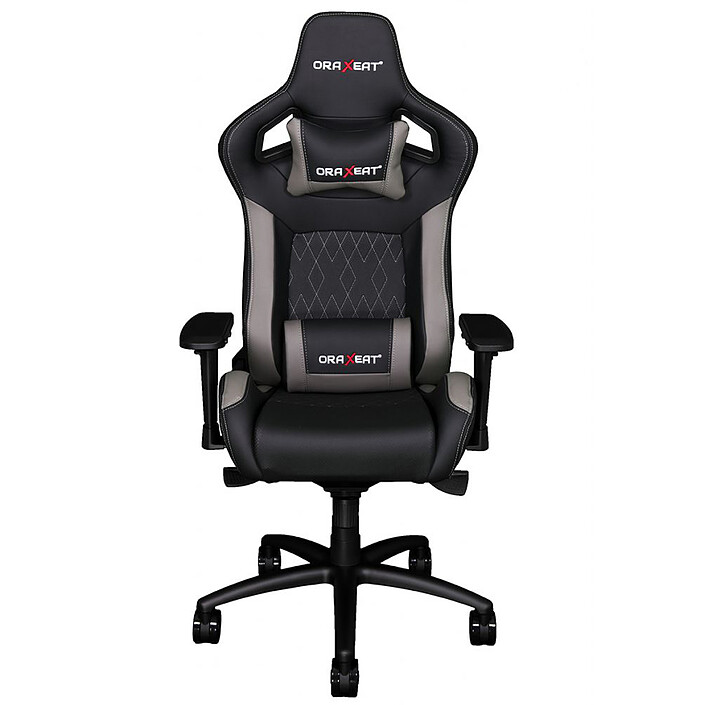 Fauteuil gamer