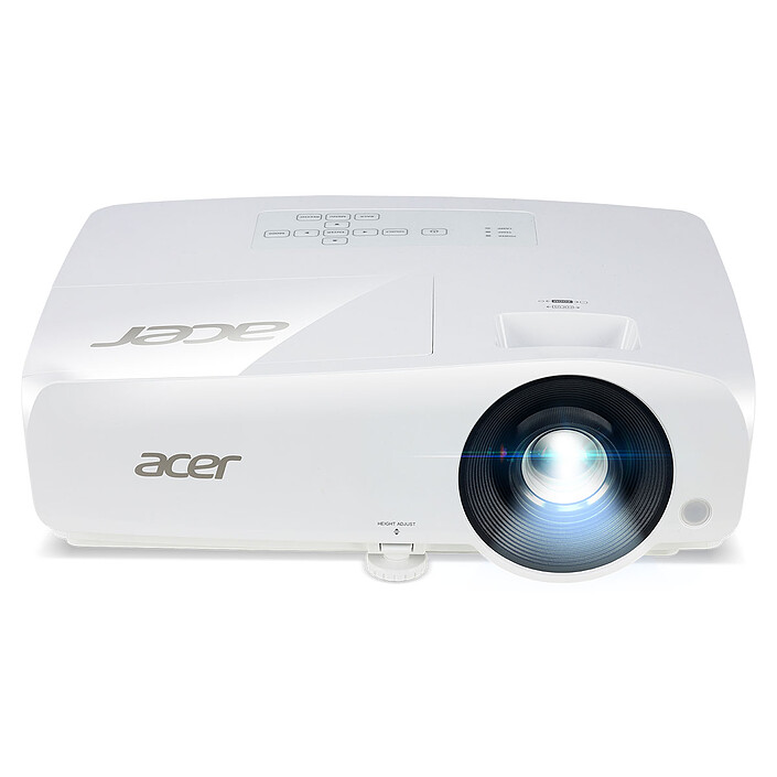 Acer X1325Wi