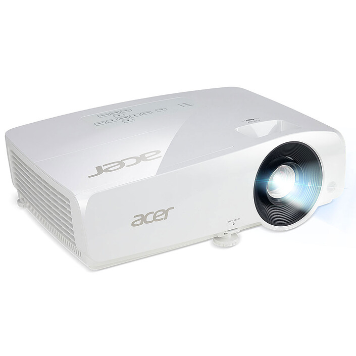 Vidéoprojecteur