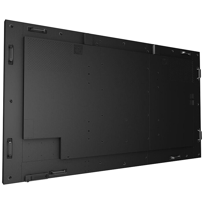 iiyama 98" LED - ProLite LH9852UHS-B1 pas cher