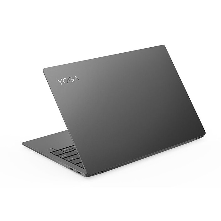 Lenovo Yoga S730-13IWL (81J0005YSP) a bajo precio