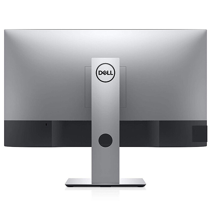 Dell 27" LED - UltraSharp U2719D pas cher