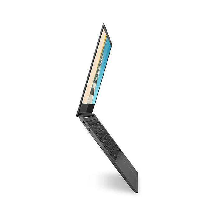 Comprar Lenovo Yoga S730-13IWL (81J0005YSP)
