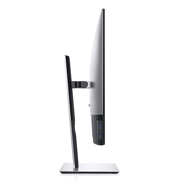 Acheter Dell 27" LED - UltraSharp U2719D