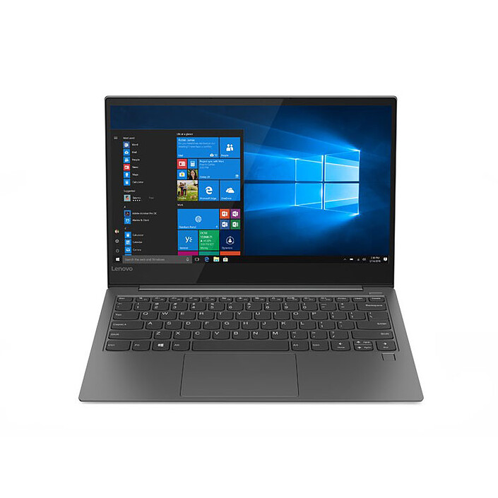 Lenovo Yoga S730-13IWL (81J0005YSP)