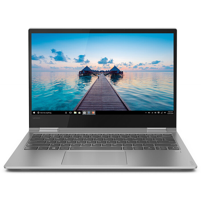 Lenovo Yoga S730-13IWL (81JR0043SP)