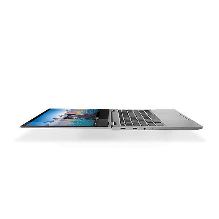Comprar Lenovo Yoga S730-13IWL (81JR0042SP)