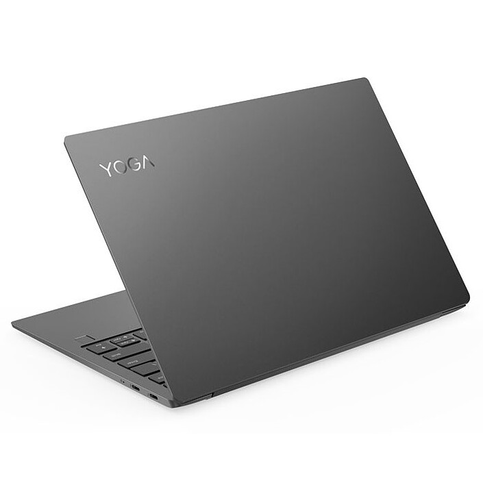 Lenovo Yoga S730-13IWL (81J00060SP) a bajo precio