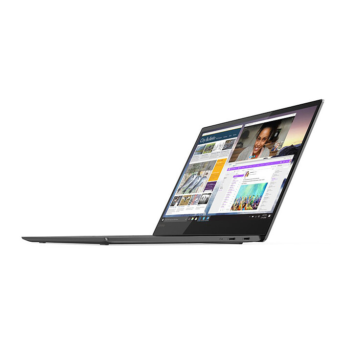 Comprar Lenovo Yoga S730-13IWL (81J00060SP)