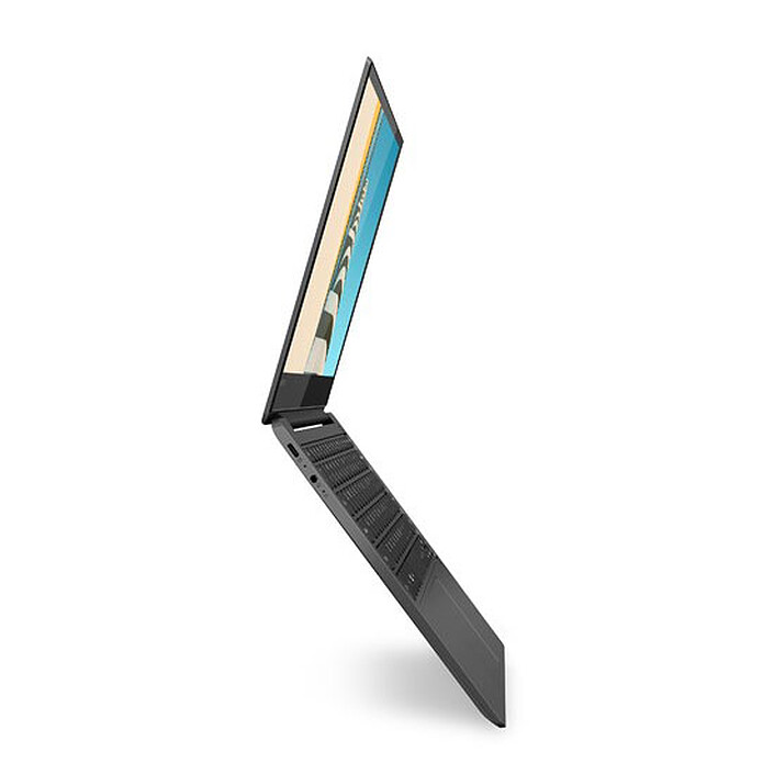 Opiniones sobre Lenovo Yoga S730-13IWL (81J00060SP)