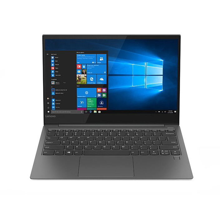 Lenovo Yoga S730-13IWL (81J00060SP)