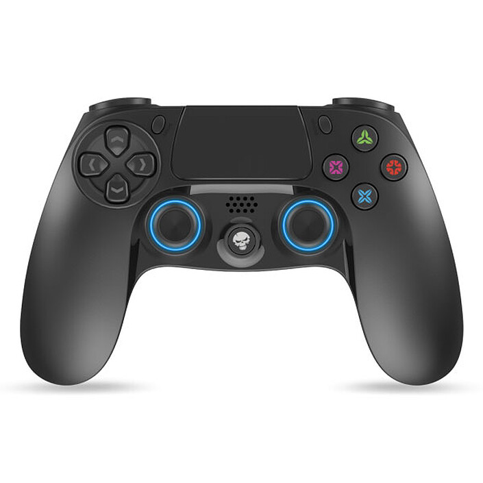 Spirit of Gamer Pro Gaming PS4 Controller (PS4)