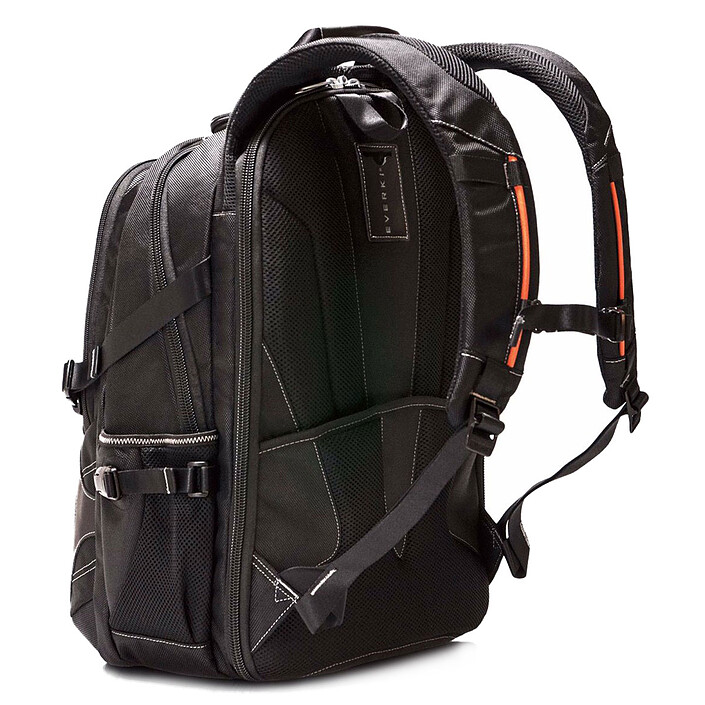 Buy Everki Concept 2