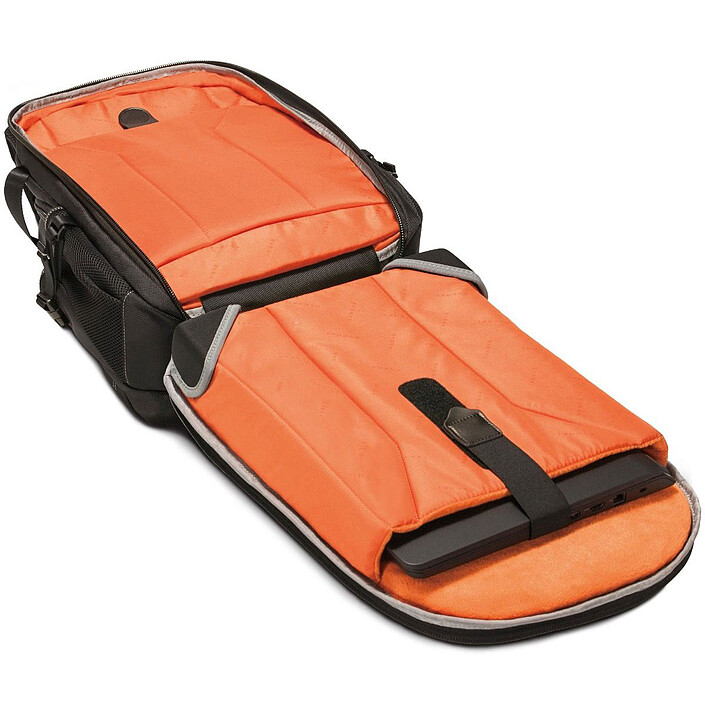 Review Everki Concept 2
