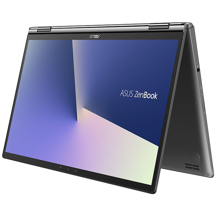PC portable