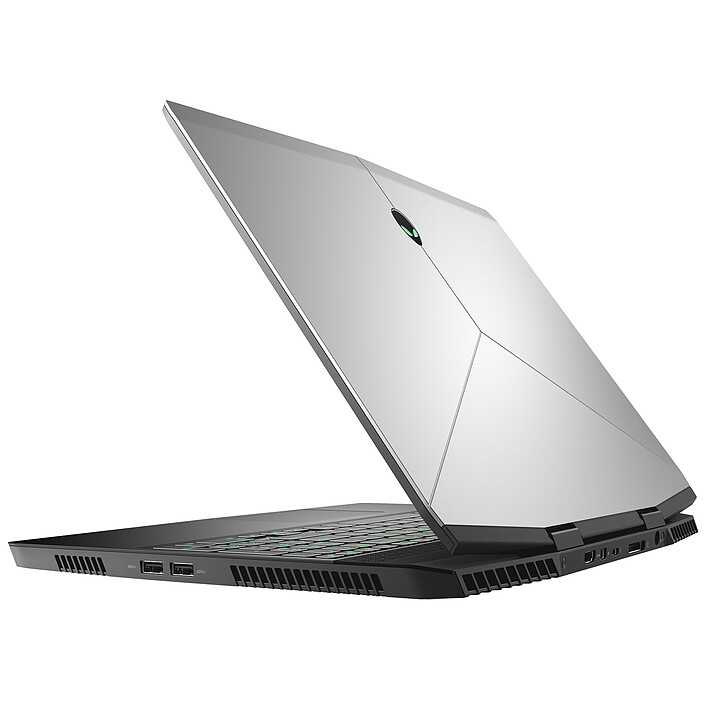 Alienware m15 (AW15-6627) pas cher