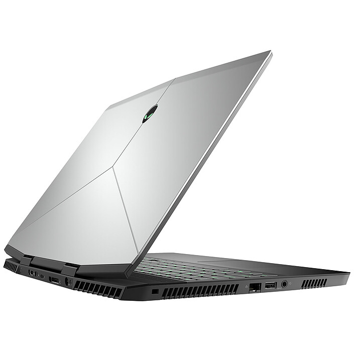 Acheter Alienware m15 (AW15-6627)