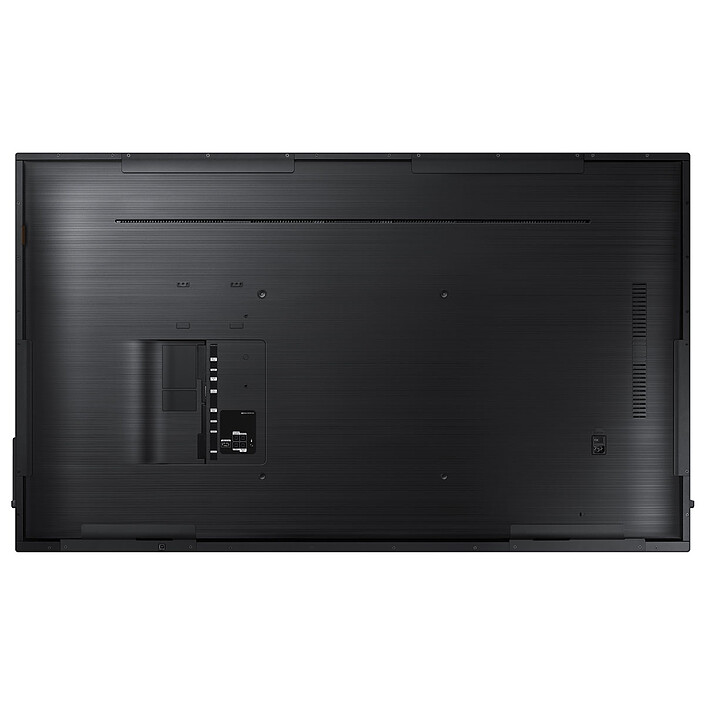 Acheter Samsung 75" LED QB75H-TR